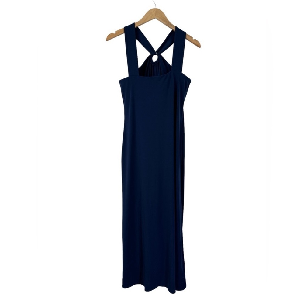 Tommy Bahama Carmela Maxi Dress New Large - Picture 3 of 5